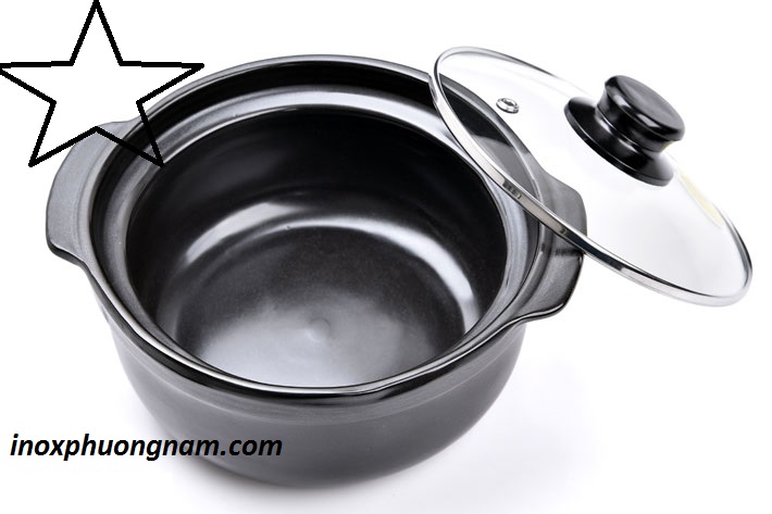 nồi đất sâu 6 noi-dat-sau-6